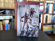 Janine di Giovanni - Tamtego ranka, kiedy po nas przyszli. Depesze z Syrii