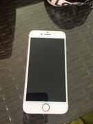 iPhone 7 128 gb