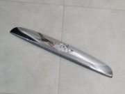 MINI F55 F56 F57 listwa bagażnika blenda chrom