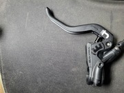 Klamka hamulca Magura MT4