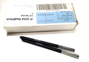 Nowy oryginalny rysik Samsung SM-N9005 Note 3 GH98-28494A 