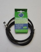 Linka hamulcowa  120--130 cm