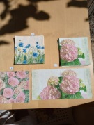 Serwetki do decoupage