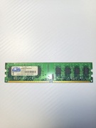 Kość pamięci DDR2 2 GB