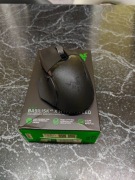 Mysz bezprzewodowa Razer Basilisk V3 X HyperSpeed