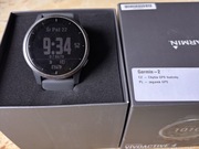Garmin Vivoactive 4
