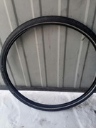 Opona rowerowa schwalbe marathon  28x 1.50 E-BIKE 