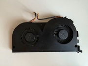 Wentylator Lenovo Y50-70