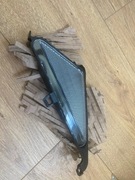 Odblask/obrysówka Subaru Forester SJ IV - Europa - lampa lewa przednia LED