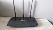 Router Tp-link TL-WR940N