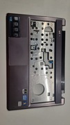 palmrest obudowa górna lenovo Z580