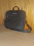 Torba na laptopa Wittchen