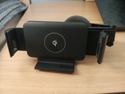 Ładowarka bezprzewodowa samochodowa samochwytająca Lopnord (chyba)