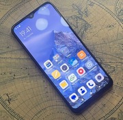 Xiaomi Redmi 9 32GB