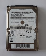SEAGATE ST1000LM024 1TB