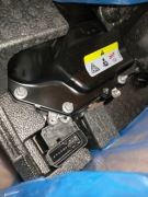 0AM325026C VW AUDI SEAT MECHATRONIKA Sterownik 0AM927769E DQ200 DSG-7 NOWA!