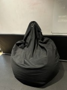 !!! -70% Pufa/Worek Miuki !!!