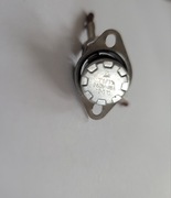 Termostat T1/11 250V-15A 120C*