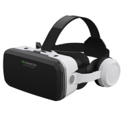 Okulary google VR