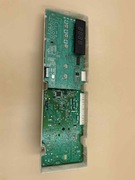 Moduł pralki Bosch, 00678578 (42)