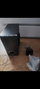 Subwoofer oryginalny LG