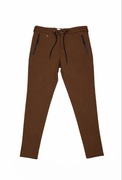 Spodnie Chino marki Jack & Jones Marco w rozmiarze 32,