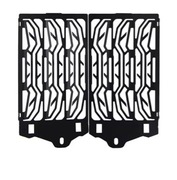 OSŁONA CHŁODNICY BMW R 1200 GS/ LC/ ADVENTURE