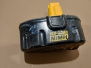 Akumulator Dewalt DE9039 18V 3.0Ah 