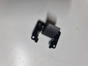 zaślepka LAN Asus X202E