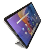 Xiaomi Redmi Pad 2 11" 8/256 GB, etui, gwarancja