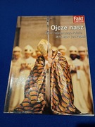 Album „Ojcze nasz"