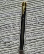 MAX FACTOR Tusz Do Rzęs Masterpiece 2w1 Lash Wow, 7 ml