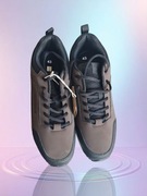 Buty Campus rozmiar 43 brązowe