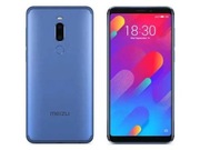 Smartfon Meizu X8 