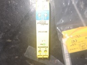 Mk13-P-Ex0/24VDC Turck