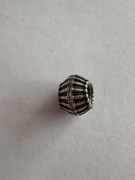 Pandora oryginalny charms arlekin 