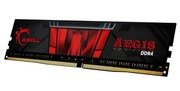 Pamięć RAM DDR4 G.SKILL 16 GB 2133