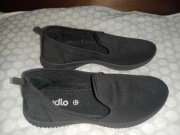 Buty letnie tenisówki 41 Studio