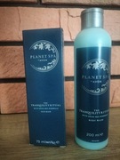 AVON PLANET SPA ZESTAW DO TWARZY Z MINERAŁAMI Z MORZA MARTWEGO