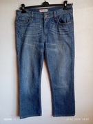 Spodnie damskie Levi's - 32 / 32