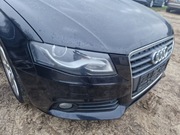 Lampy bi xenon Audi a4 b8 