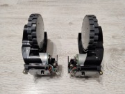 Moduł koła lewego ,L` + Moduł koła prawego ,R` Irobot Roomba j7,j9,j5,i3,i5