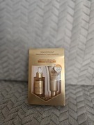 Holika Honey ampułka z miodem i mleczkiem