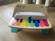 Pianinko happe baby einstein
