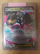 MEGA MAWILE EX MEG 094/132 MEGA EVOLUTION