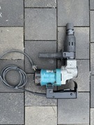 Makita HMT 0810T