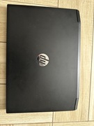 HP Pavilion Gaming 16-a0027ns - na części