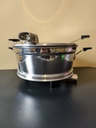 Prodiż PRUMEL | Nowy, nieużywany | 20 lat | Vintage