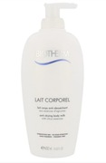 Biotherm Lait Corporel Mleczko Do Ciała 400ml