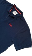 Diesel oryginalna koszulka męska polo rozm. XL/2XL